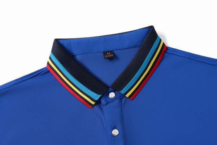 Dior Polo Shirts Short _SKUDiorS-3XL25tn1528359